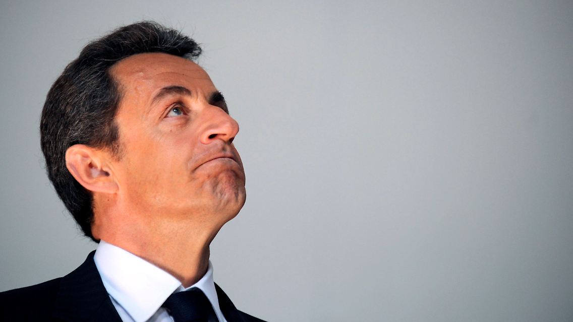 2014-07-01T074528Z_612116115_GM1EA7117IG01_RTRMADP_3_FRANCE-SARKOZY.JPG4106733024225420952.jpg