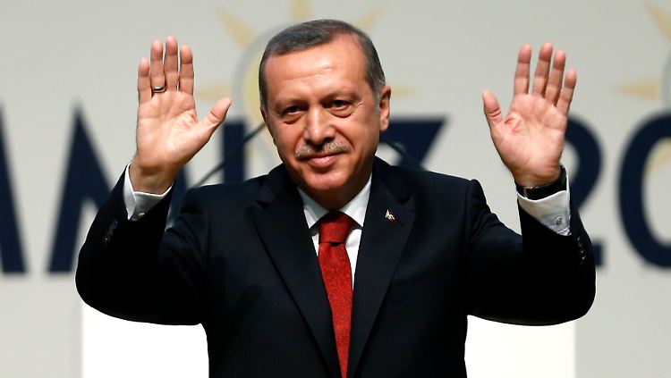 2014-07-01T124748Z_1058750583_GM1EA711LOV01_RTRMADP_3_TURKEY-ELECTION-ERDOGAN.JPG3244447561816547109.jpg