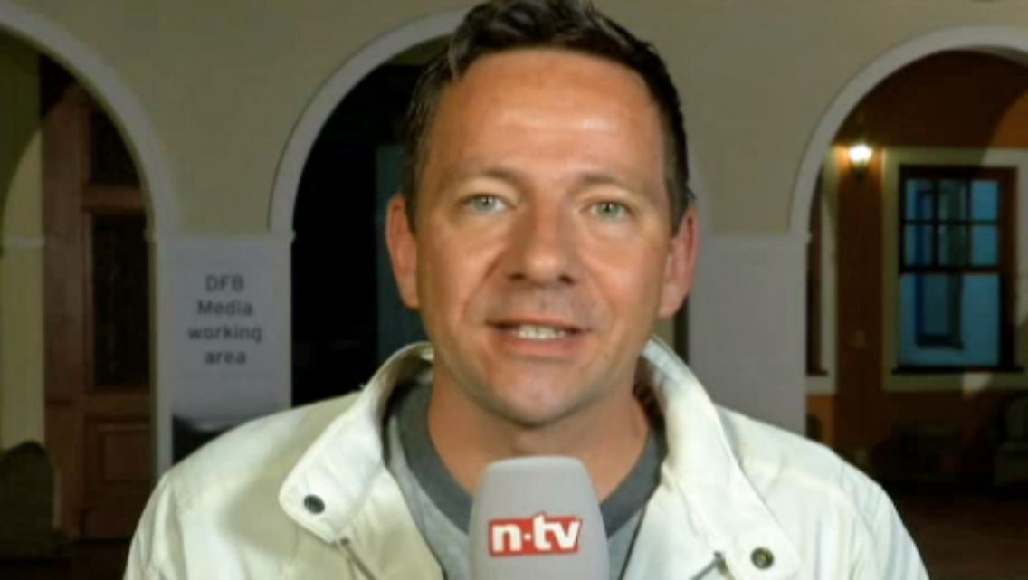 Latsch.jpg