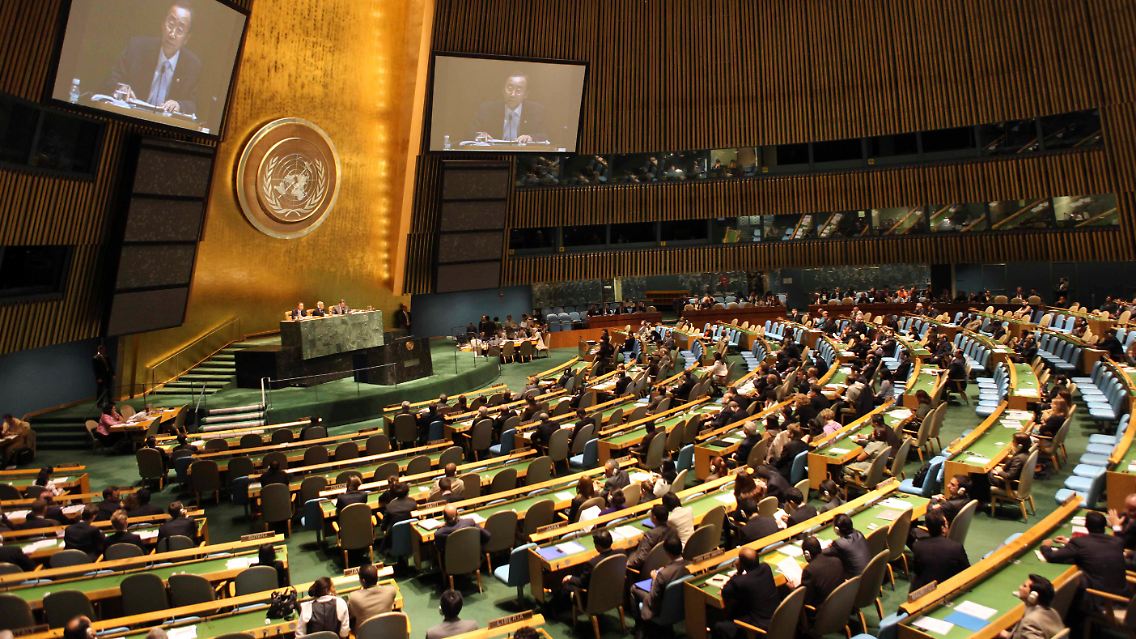 UN_Pakistan_XMA107.jpg5262148620207008706.jpg