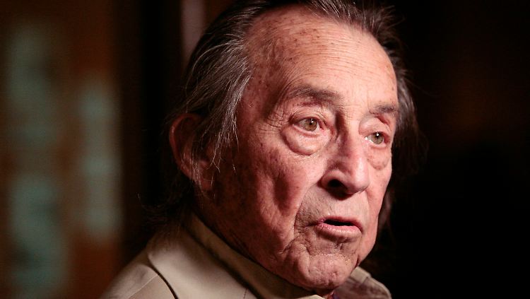 Paul Mazursky starb an Herzversagen.