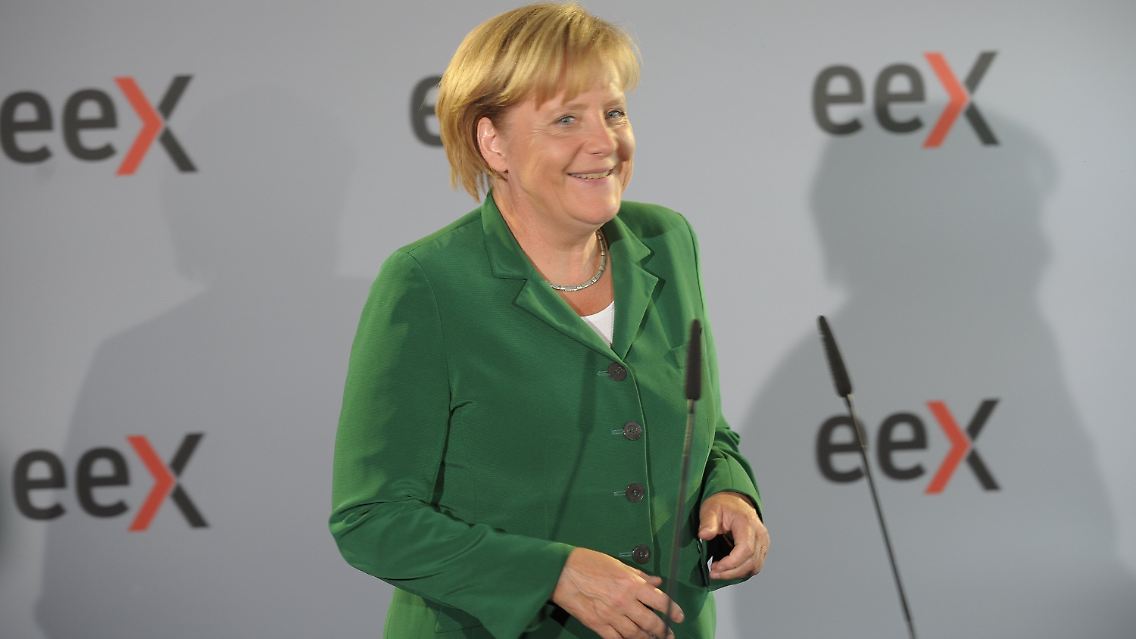 2st53243.jpg6272974971938131419.jpg