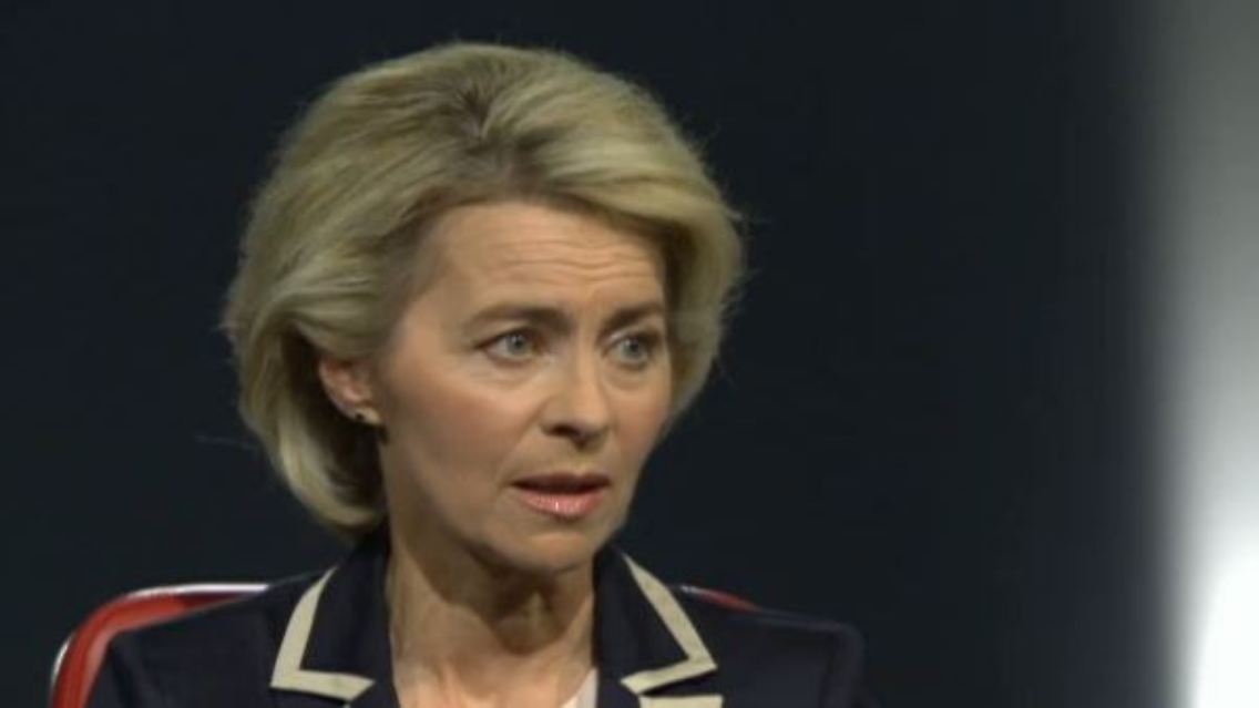 leyen.JPG