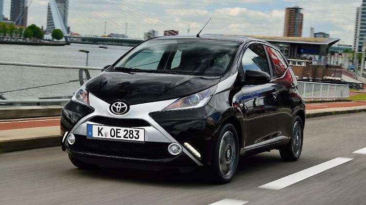 Toyota_Aygo_2_23614.jpg