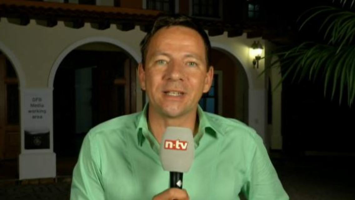 latsch.JPG