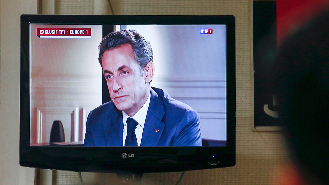 2014-07-02T190407Z_364657965_LR1EA721GYKHJ_RTRMADP_3_FRANCE-SARKOZY.JPG5735482387389415867.jpg