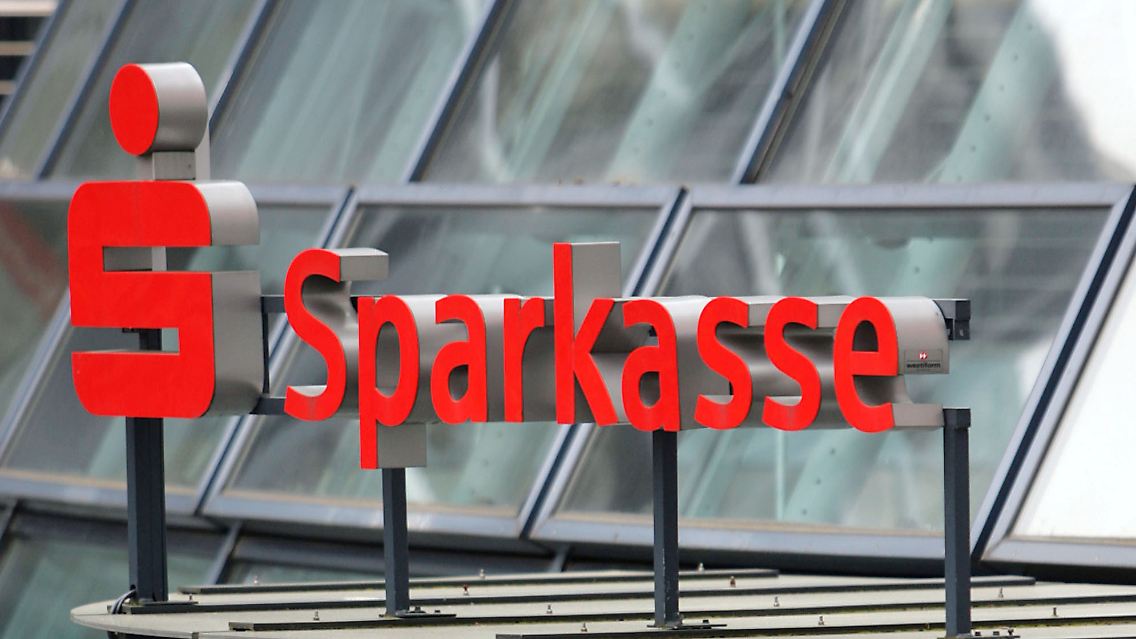 Sparkasse.jpg