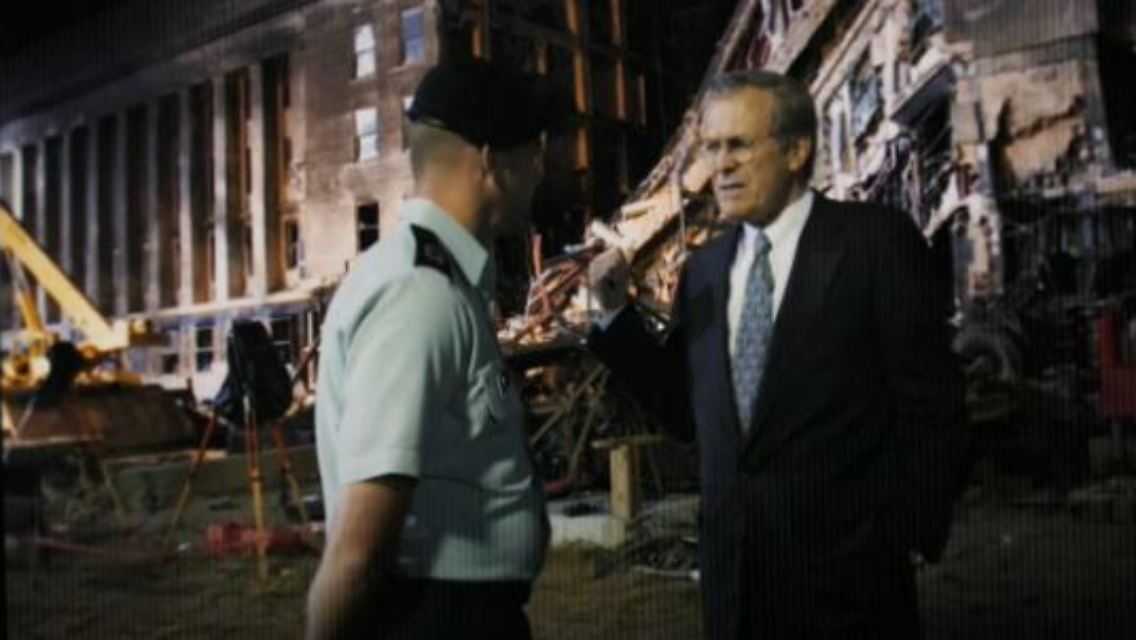 rumsfeld.JPG
