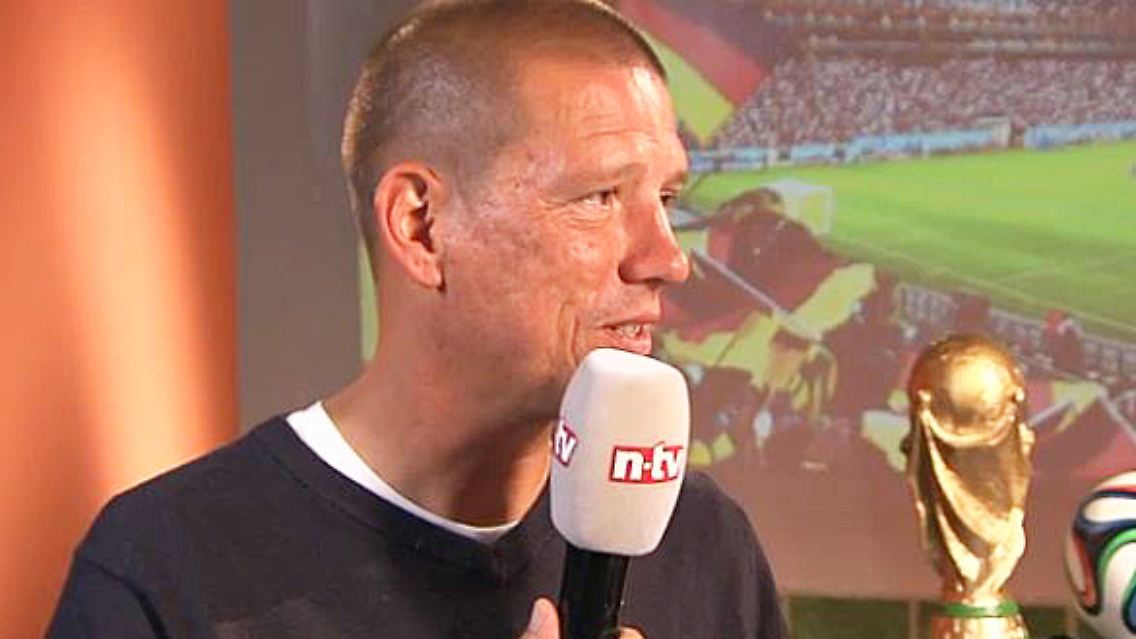 Ziege Interview.JPG