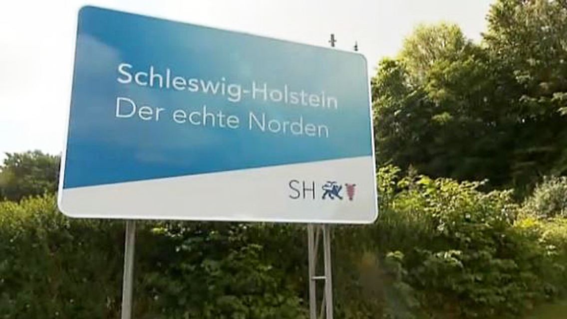 Schleswig-Holstein.JPG