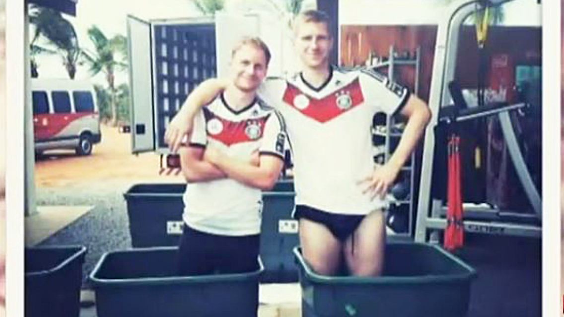 Mertesacker.JPG