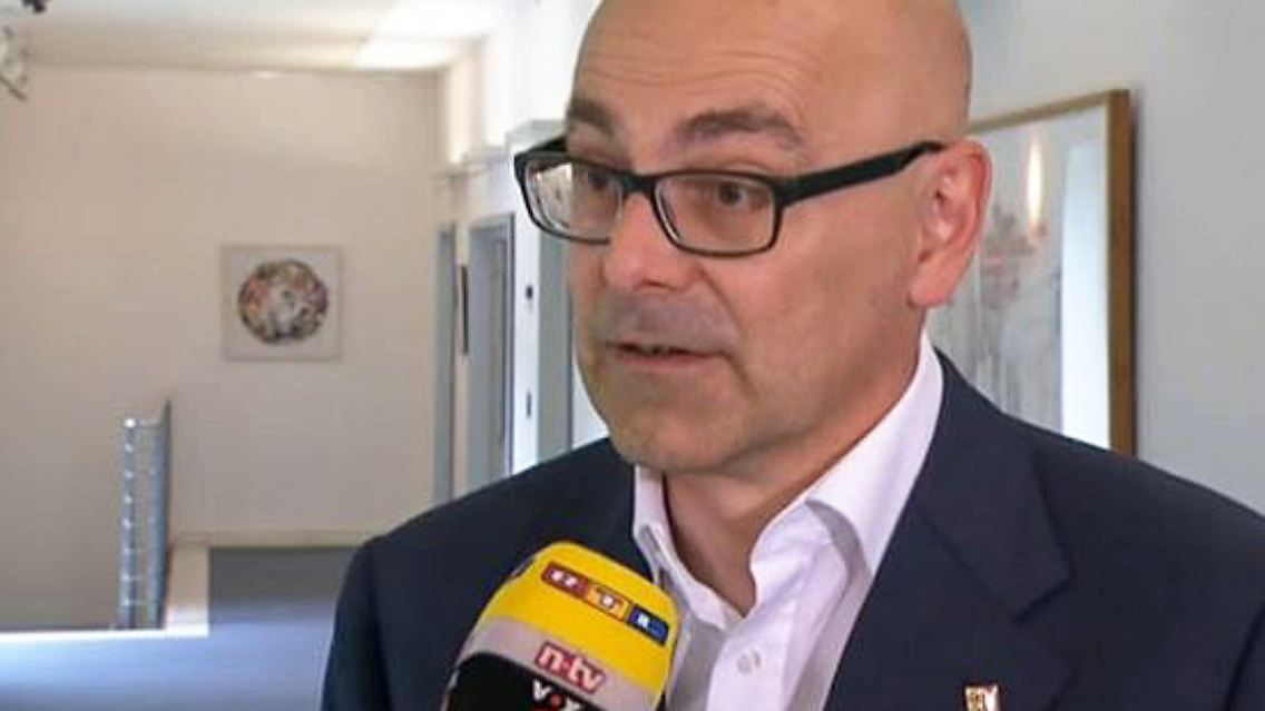 Torsten Albig.JPG
