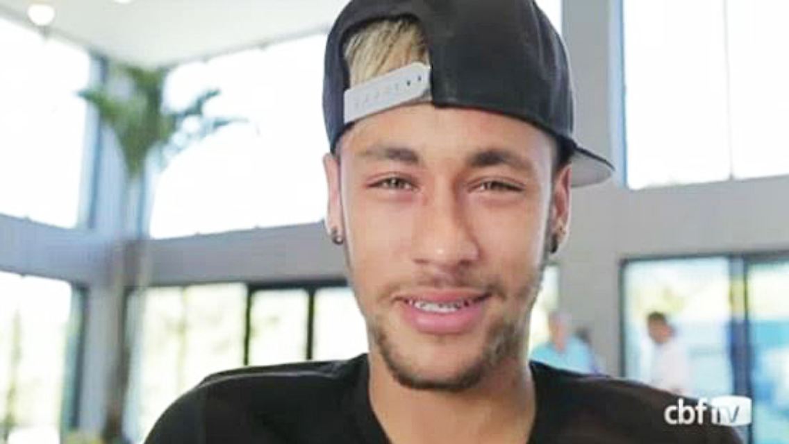 Neymar.JPG
