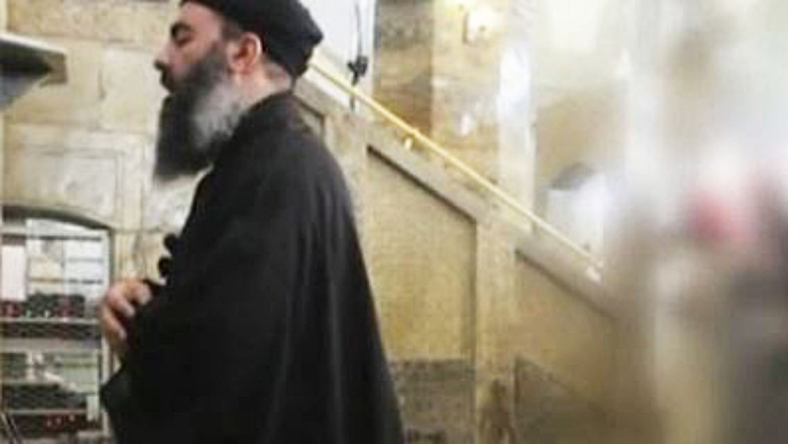 Abu Bakr al-Baghdadi.JPG