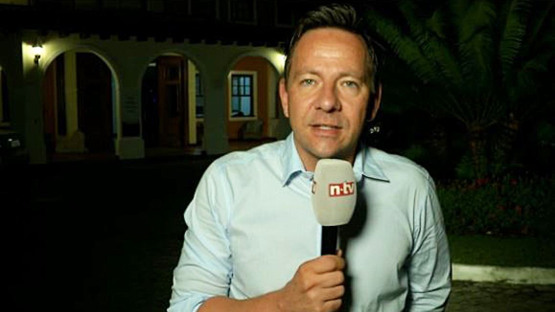 Timo Latsch.JPG