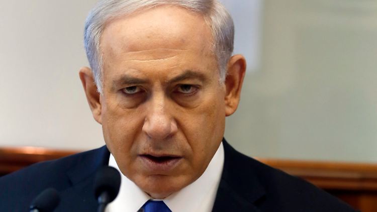 Die jüngsten Ermittlungsdetails sind unbequem für Israels Ministerpräsident Benjamin Netanjahu.