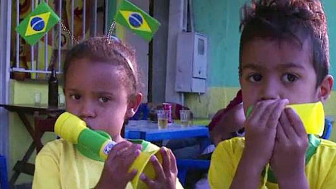 Favela-Projekt.JPG