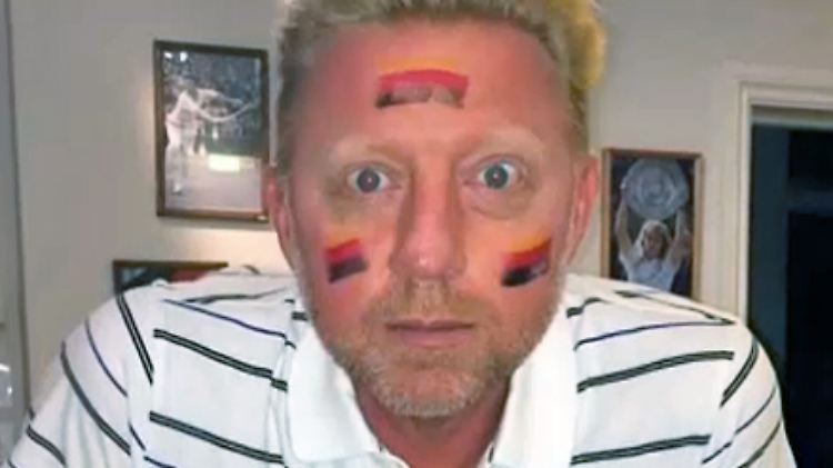 Selfie_Boris-Becker.jpg