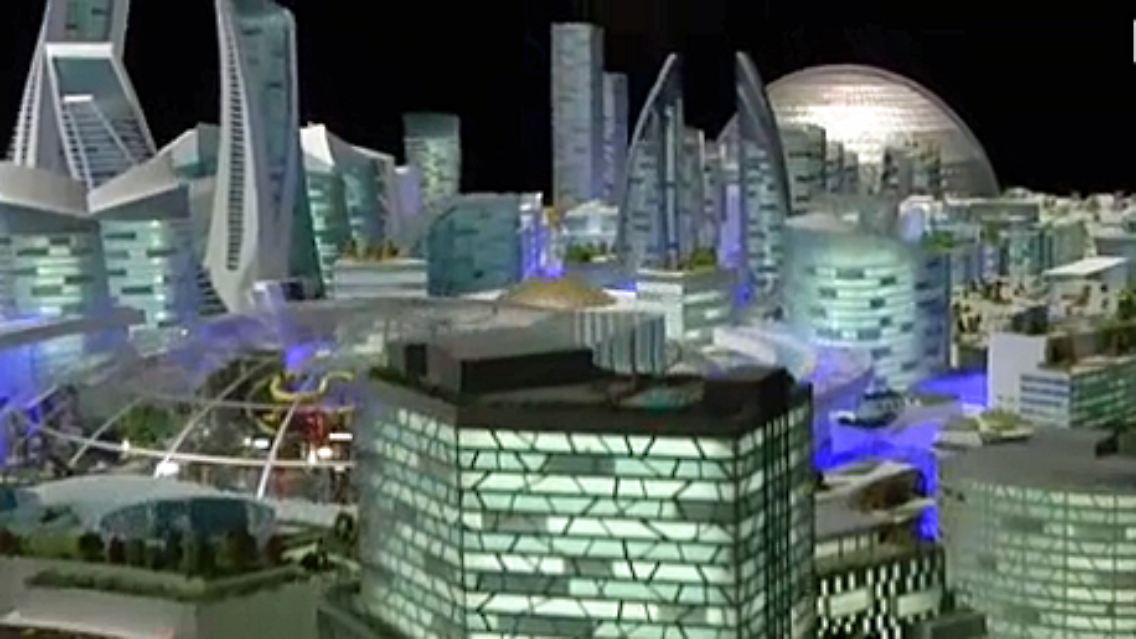 Mall-of-the-world.jpg