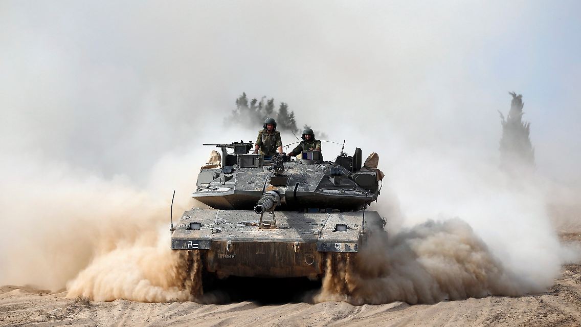 2014-07-07T173540Z_937574910_GM1EA7715IZ01_RTRMADP_3_PALESTINIANS-ISRAEL.JPG3160485912210317278.jpg
