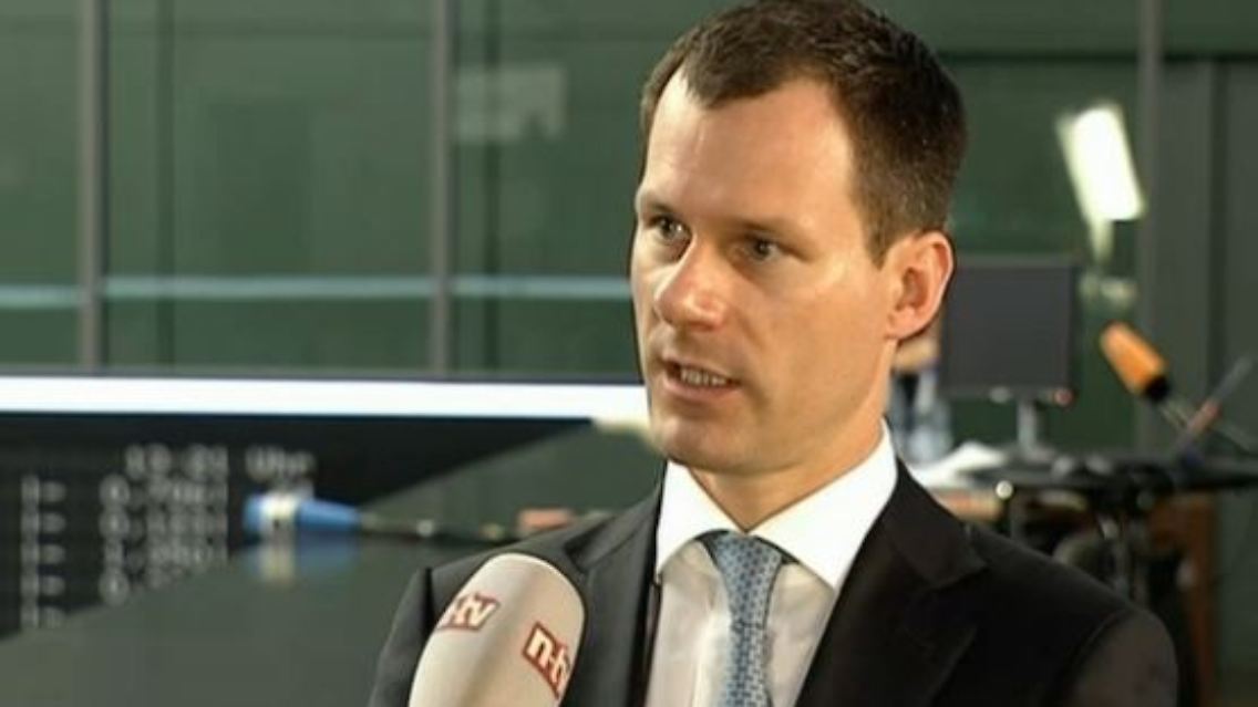 Joachim Paul Schäfer.JPG