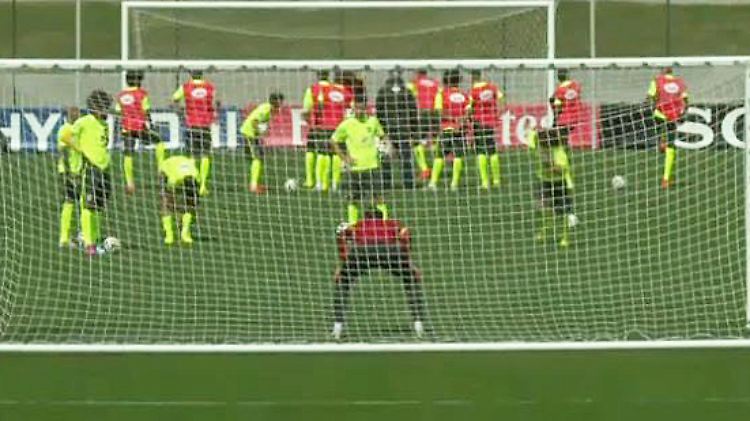 Brasilien Elfmeterschießen.JPG
