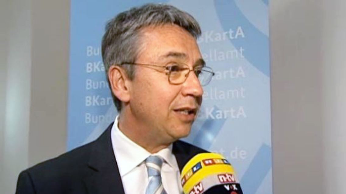 Andreas Mundt.JPG