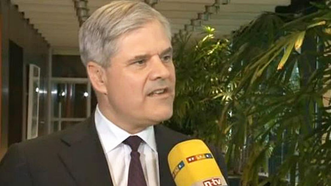 Dombret.JPG