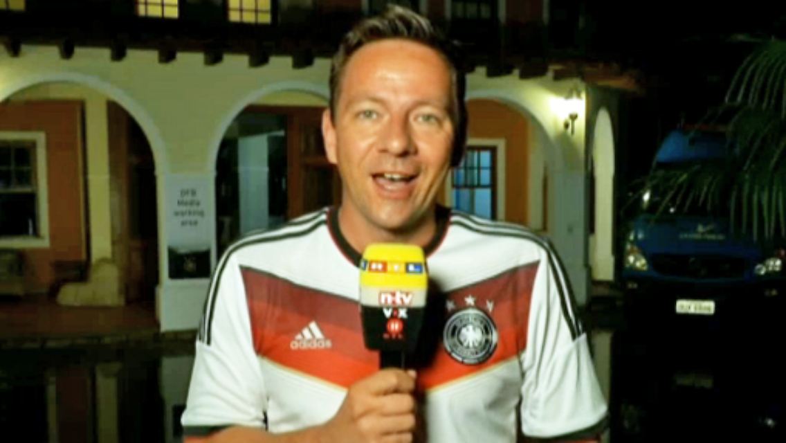 Latsch.jpg
