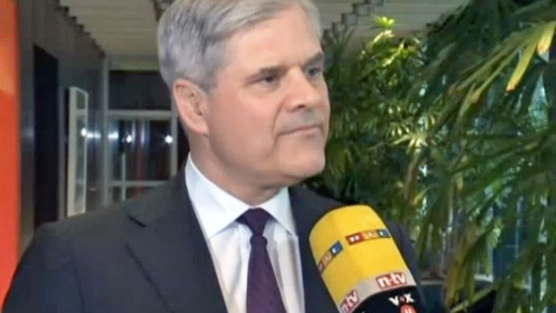 Dombret.jpg