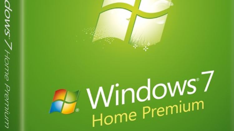 Für Windows 7 endet im januar die erste Support-Phase.