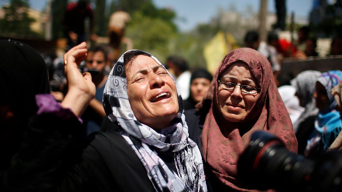 2014-07-09T095602Z_701794164_GM1EA791DPJ01_RTRMADP_3_PALESTINIANS-ISRAEL.JPG8741052397483364453.jpg