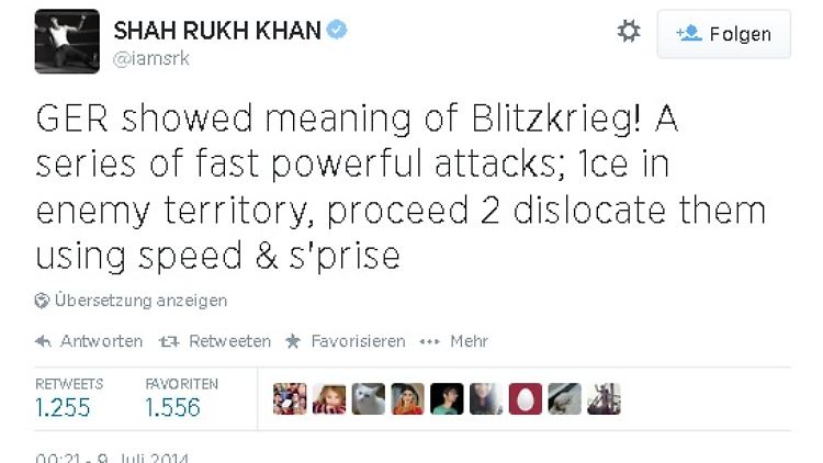 blitz.jpg