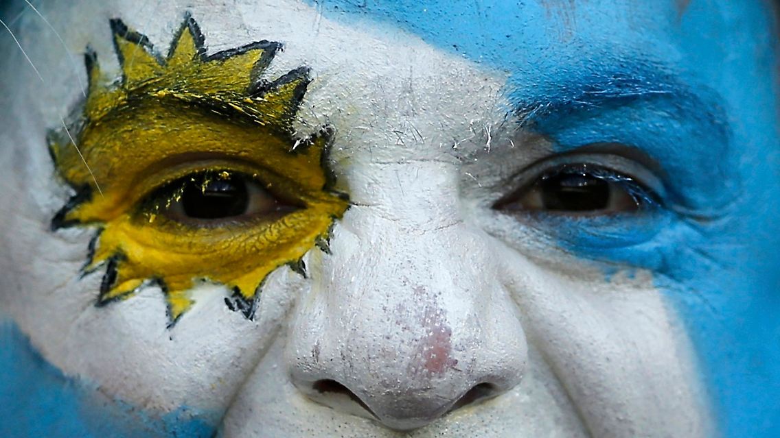 2014-07-10T061348Z_137006995_GM1EA7A124T01_RTRMADP_3_SOCCER-WORLD-M27-ARG-IRN.JPG8978767458487959116.jpg