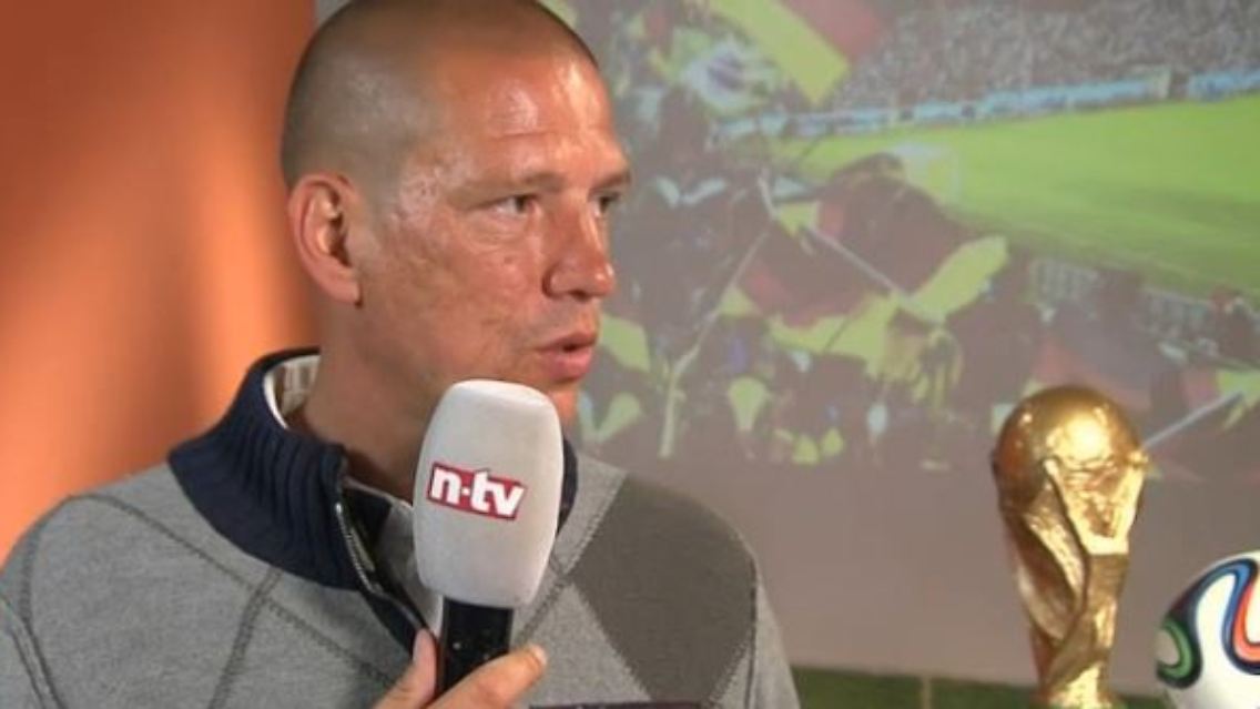 ziege.JPG