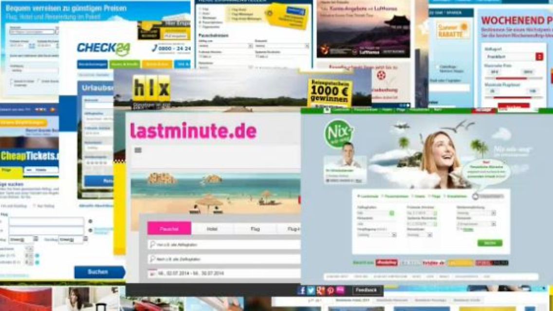 reiseportale.JPG