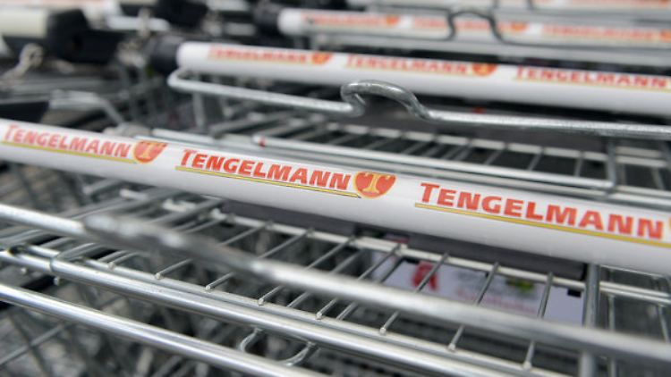 Betriebsbedingte Kündigungen sind möglich.