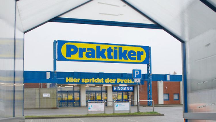 Bislang gibt es keine konkreten Hinweise - doch die Staatsanwaltschaft durchleuchtet die Pleite.