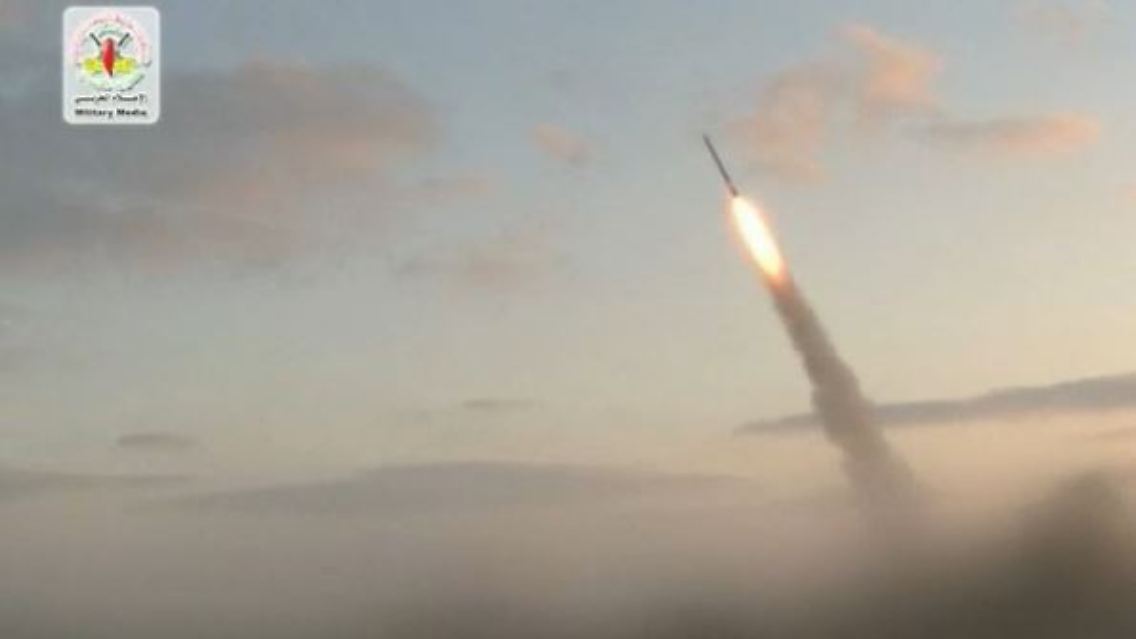 raketen.JPG