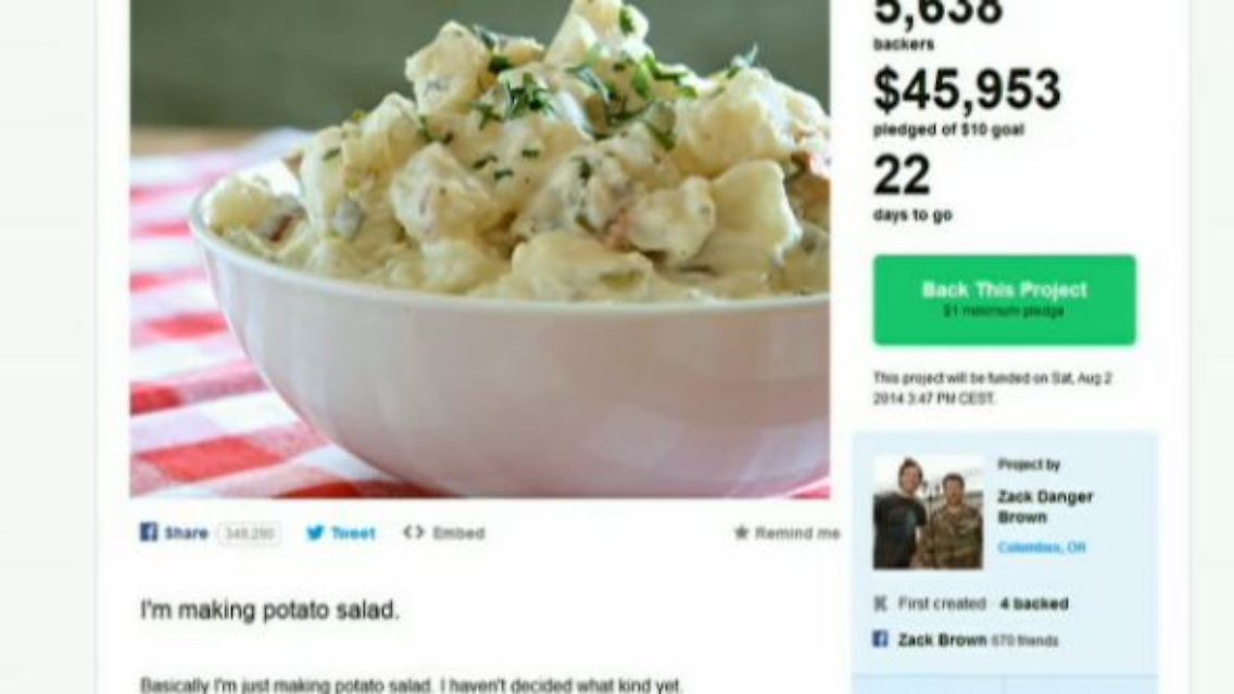 kartoffelsalat.JPG