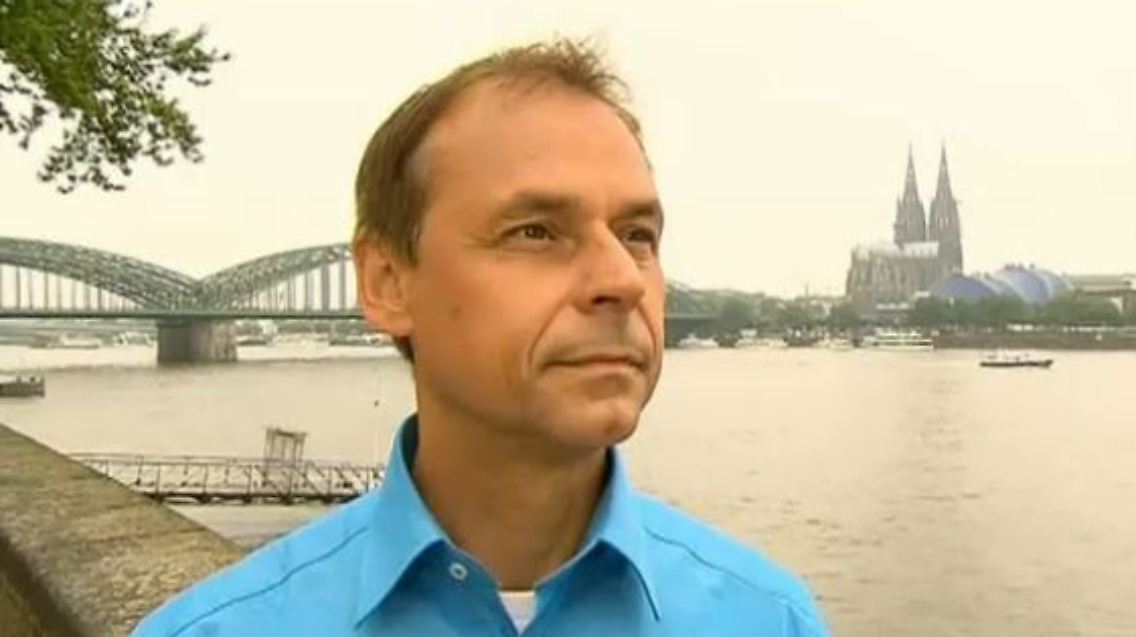 olaf thon.JPG