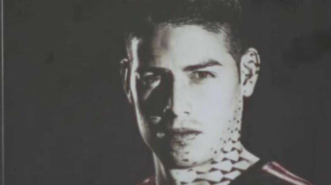 rodriguez.JPG