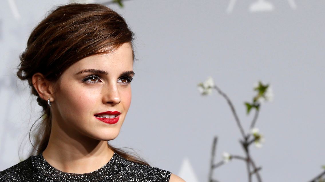 2014-07-08T185718Z_259740192_TM3EA7815HU01_RTRMADP_3_PEOPLE-UN-EMMAWATSON.JPG2236316245501022727.jpg