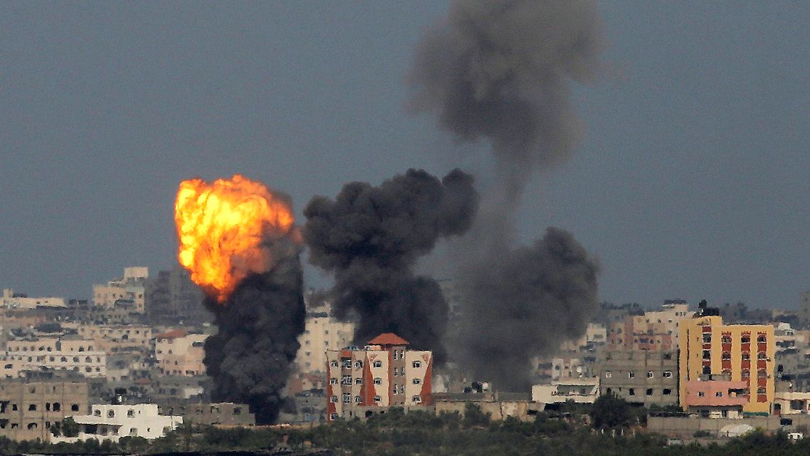 2014-07-13T070128Z_531175954_GM1EA7D155501_RTRMADP_3_PALESTINIANS-ISRAEL.JPG6642639049433665970.jpg