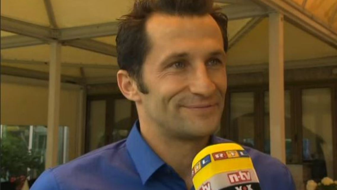 Salihamidzic.JPG