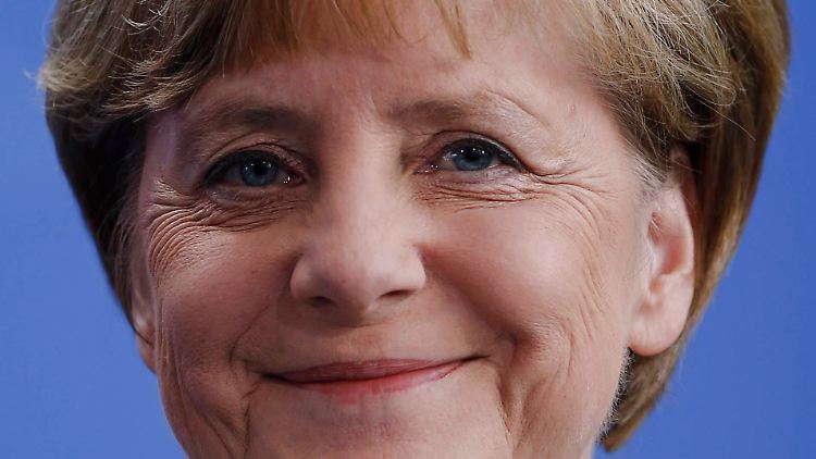 Deutschland ohne "Mutti" - geht das überhaupt?