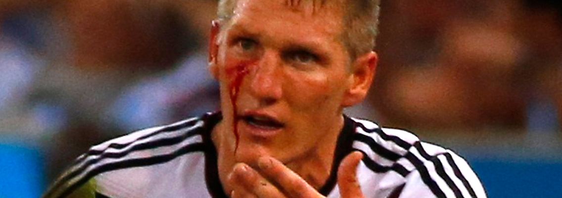 2014-07-13T213025Z_1783644965_TB3EA7D1QDWWJ_RTRMADP_3_SOCCER-WORLD-M64-GER-ARG.JPG9082938065560908749.jpg