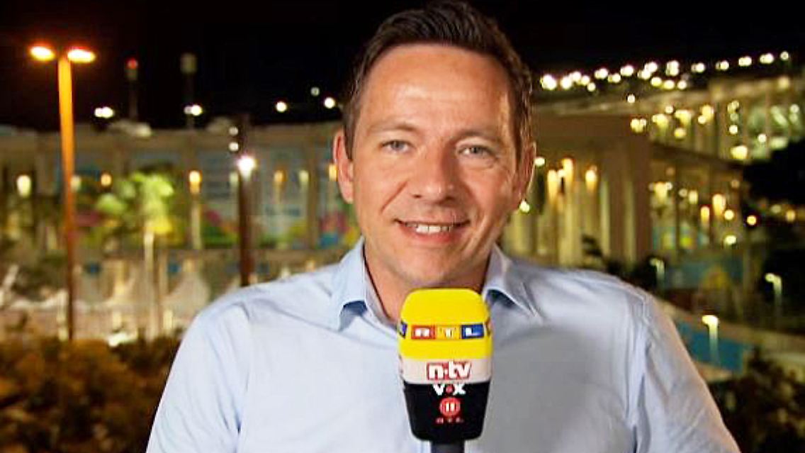 Latsch aus Rio.JPG