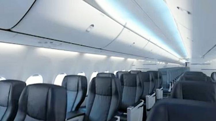 Sitzabstand Boeing.JPG