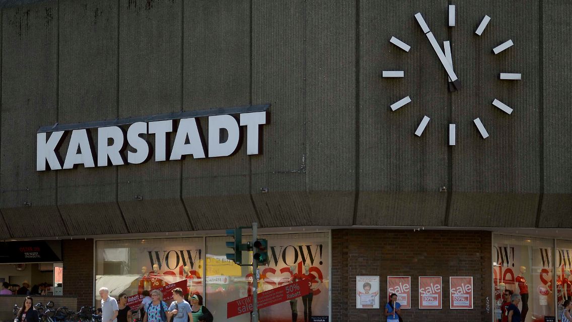 2014-07-11T120548Z_1037208067_GM1EA7B1JLF01_RTRMADP_3_GERMANY.JPG6543912600866299054.jpg